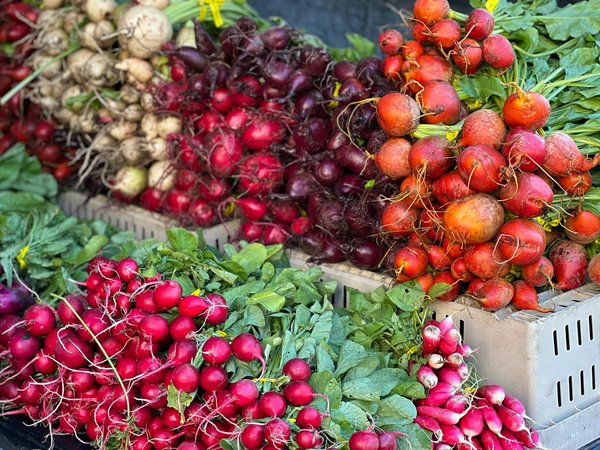 Renforcez la cohésion d'équipe avec un atelier culinaire