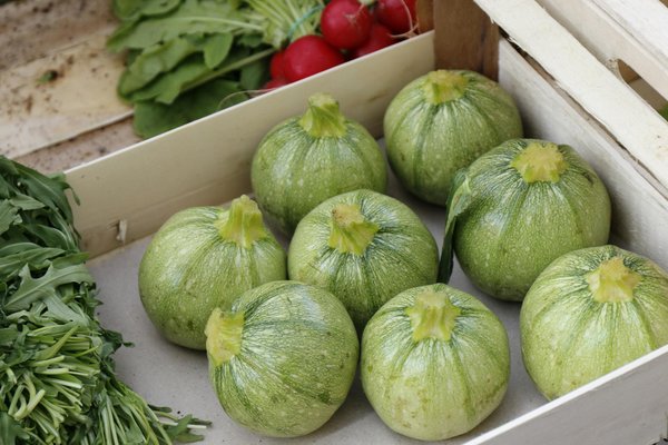 Découvrez les secrets pour apprécier un sancerre blanc comme un pro