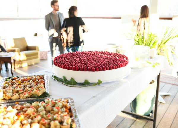 Restrictions alimentaires : conseils pratiques pour une alimentation sécurisée