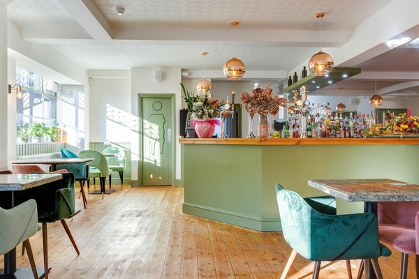 Les meilleures truffes chocmod : savoir-faire français en fabrication industrielle