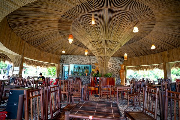 Maîtriser l'art de déguster un sancerre blanc comme un expert