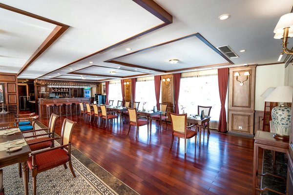 Découvrez les 10 rosés français à savourer absolument