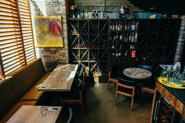 Découvrez les bienfaits insoupçonnés du thé matcha naturel