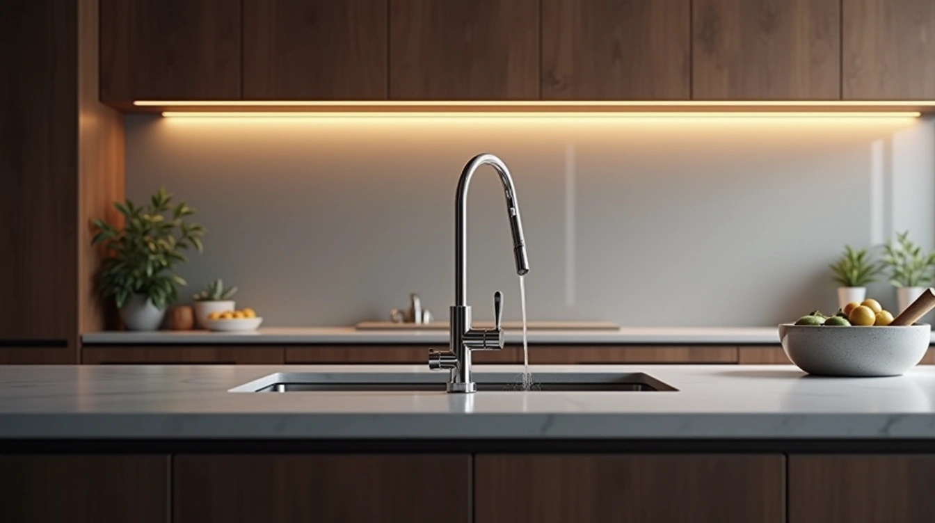 Vos questions sur le choix et l'utilisation d'un égouttoir